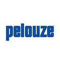 Pelouze Foodservice Supplies