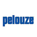Pelouze Breakroom Supplies