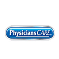 Physicians Care Maintenance Supplies