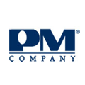 PM Company Maintenance Supplies