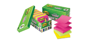 Post-It Notes