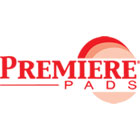 Premiere Pads Cleaning Supplies