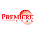 Premiere Pads Floor & Carpet Care