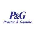 Procter & Gamble Professional Odor Control Products
