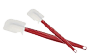 Professional Cutlery