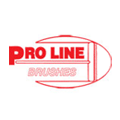 Pro Line Brushes Floor & Carpet Care