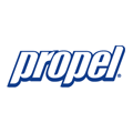 Propel Fit Water Breakroom Supplies