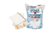 Rag Replacements