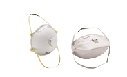 Respirators