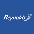 Reynolds Breakroom Supplies