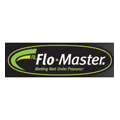 RL Flomaster Cleaning Supplies