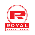 Royal Paper Breakroom Supplies