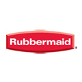 Odor Control Rubbermaid Commercial Products