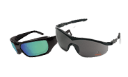 Safety Glasses