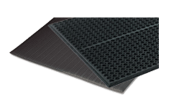 Safety Mats