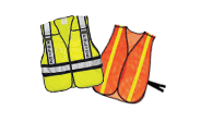 Safety Vests
