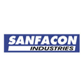 Sanfacon Foodservice Supplies