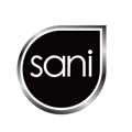Sani Professional Foodservice Supplies