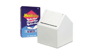 Feminine Hygiene Products