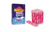 Sanitary Napkin Disposal