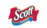 Scott Breakroom Supplies