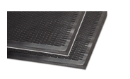 Scraper Floor Mats