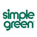 Simple Green Cleaning Supplies