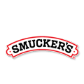 Smuckers Foodservice Supplies