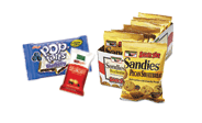 Snack Foods