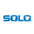 Solo Foodservice Supplies