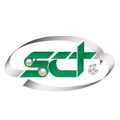 Southern Champion Tray LP Foodservice Supplies