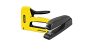 Staplers & Hole Punches