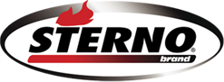 STERNO Breakroom Supplies