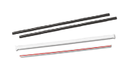Drinking Straws