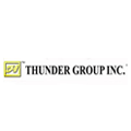 Thunder Group Foodservice Supplies