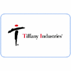 Tiffany Industries Office Products