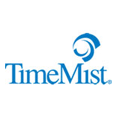 TimeMist Cleaning Supplies