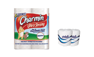 Toilet Paper