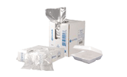 Transport & Storage Supplies