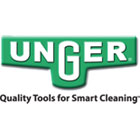 Unger Eco-Friendly Products