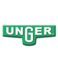 Unger Floor & Carpet Care