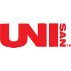 Unisan Eco-Friendly Products