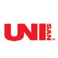 Unisan Paper & Dispensers
