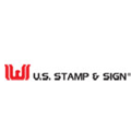 US Stamp & Sign Maintenance Supplies