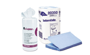 Utility & Automotive Wipes