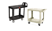 Utility Carts