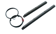 Floor Machine Accessories