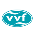 VVF Amenities Skin Care Products