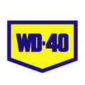 WD-40 Skin Care Products