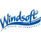 Windsoft Eco-Friendly Products